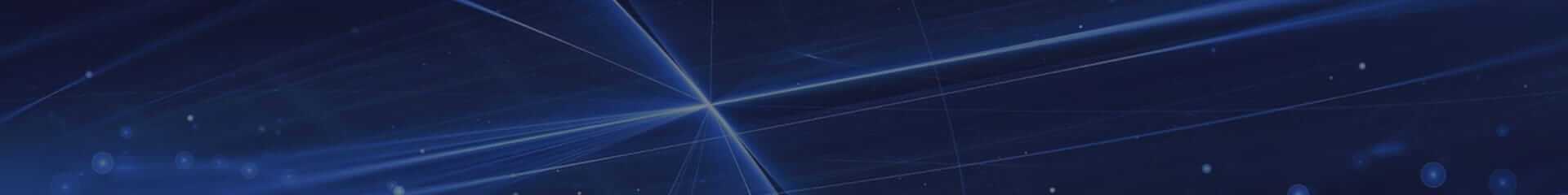 Bolante Power Machinery Co., Ltd Προφίλ εταιρείας